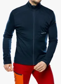 bluza-bez-kaptura-super-natural-adventure-track-blueberry-m