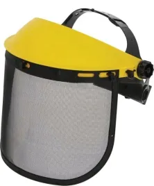 przylbica-naglowna-zakladana-na-glowe-kramp