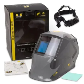 spartus-pro-301x-automatyczna-przylbica-spawalnicza-1-1-1-1