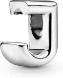 charms-pandora-797464-alfabet-litera-j-srebrny-oryginalny-rodzaj-klasyczne