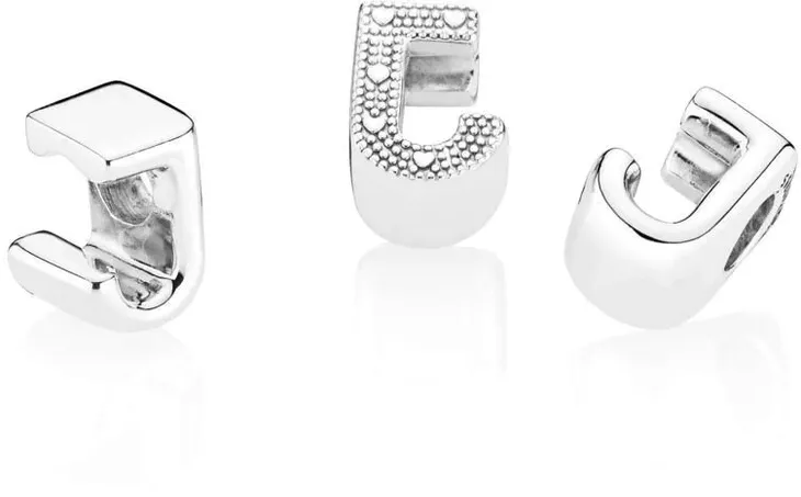 charms-pandora-797464-alfabet-litera-j-srebrny-oryginalny-kod-producenta-797457