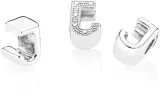 charms-pandora-797464-alfabet-litera-j-srebrny-oryginalny-kod-producenta-797457