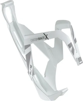 koszyk-na-bidon-elite-race-x-bialy