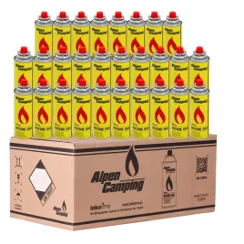 kartusze-alpen-camping-400-ml-wklad-gazowy-do-palnikow-i-kuchenek-x28-sztuk