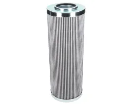 filtr-hydrauliczny-hifi-sh66175