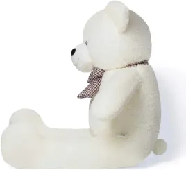 mis-pluszowy-olbrzymi-xxl-120-cm-duzy-miekki-przytulak-bialy