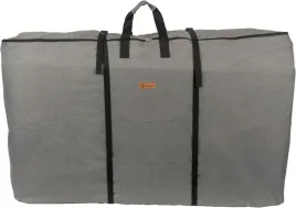 torba-pokrowiec-na-cztery-krzesla-stol-berger-125x80x30cm