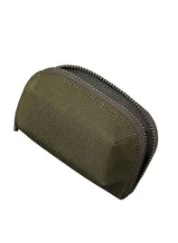 kieszen-do-plecaka-organizer-alpaka-hub-zip-pocket-army-green