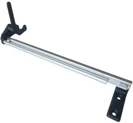 podnosnik-okna-teleskopowy-lewy-ramie-23-cm