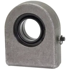 ucho-silownika-gf-25-d0-20mm-23mm-granit