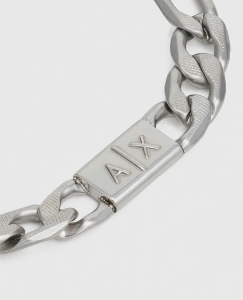 bransoleta-meska-armani-axg0077040-srebrna-stalowa-ponadczasowa-elegancka-material-stal
