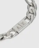 bransoleta-meska-armani-axg0077040-srebrna-stalowa-ponadczasowa-elegancka-material-stal