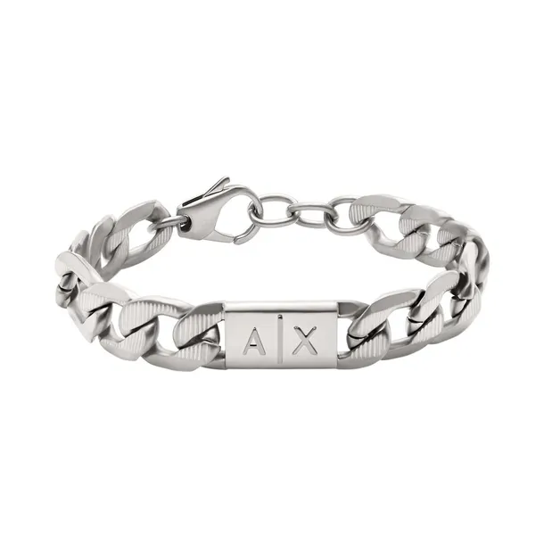 bransoleta-meska-armani-axg0077040-srebrna-stalowa-ponadczasowa-elegancka-waga-z-opakowaniem-0-3-kg