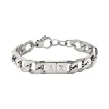 bransoleta-meska-armani-axg0077040-srebrna-stalowa-ponadczasowa-elegancka-waga-z-opakowaniem-0-3-kg