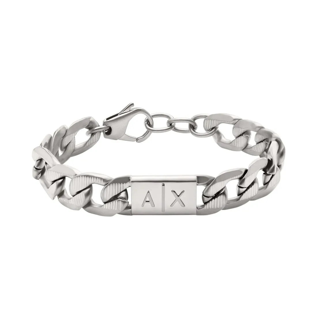 armani-exchange-bransoletka-meska