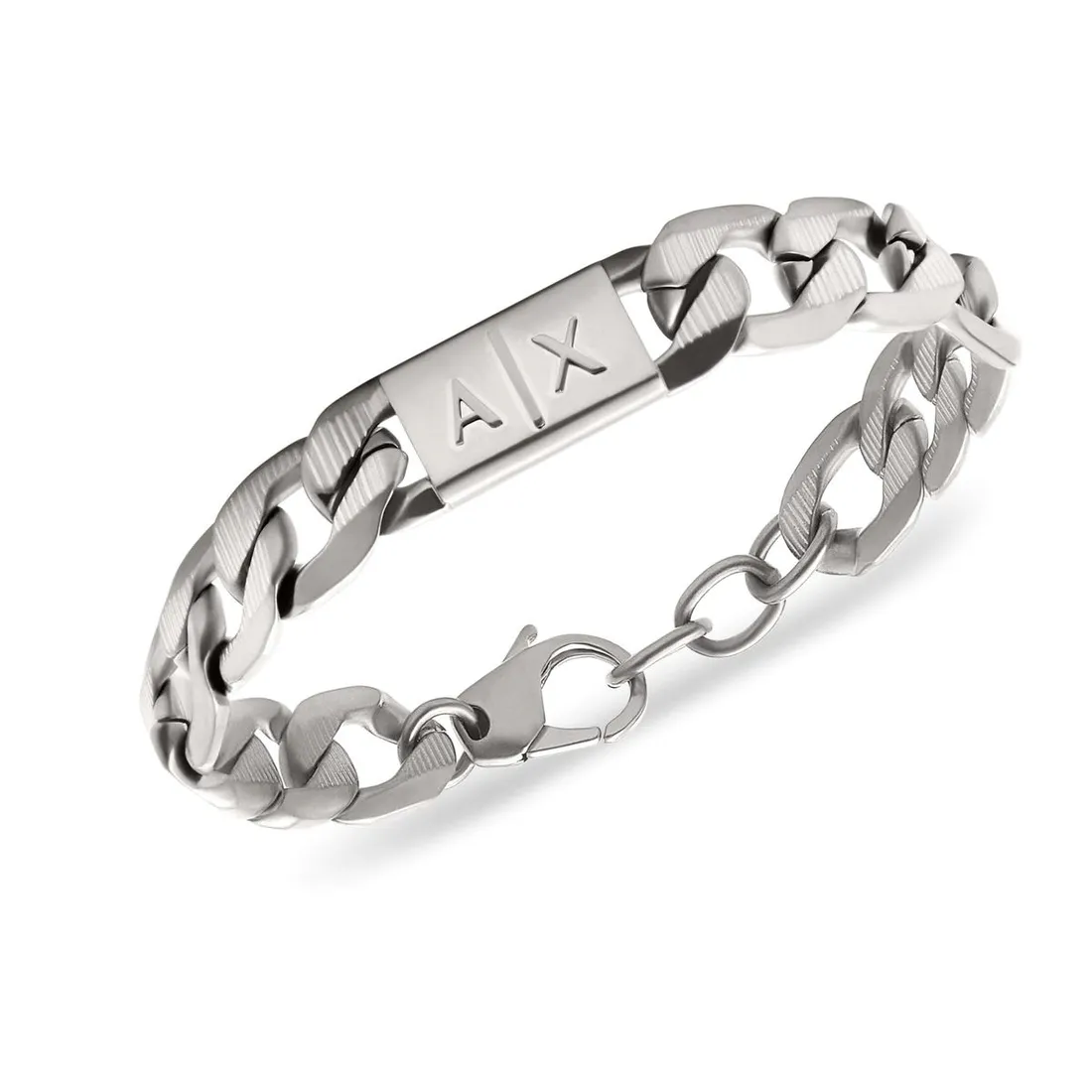 bransoleta-meska-armani-axg0077040-srebrna-stalowa-ponadczasowa-elegancka-marka-armani