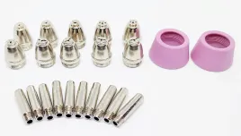 dysze-przecinarka-plazmowa-ag-60-ag60-lg-60-ag-cut