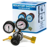 reduktor-do-argonu-miesznki-co2-ar-co2-mouse-sherman-waga-z-opakowaniem-1-5-kg