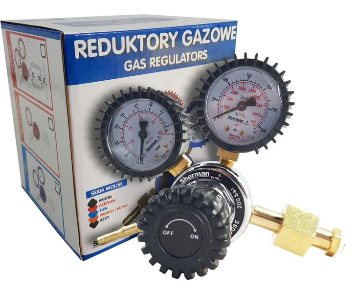 reduktor-do-argonu-miesznki-co2-ar-co2-mouse-sherman-kod-producenta-7811507