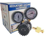 reduktor-do-argonu-miesznki-co2-ar-co2-mouse-sherman-kod-producenta-7811507