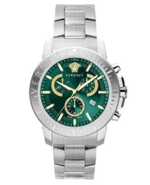 zegarek-meski-versace-ve2e00821-new-chrono