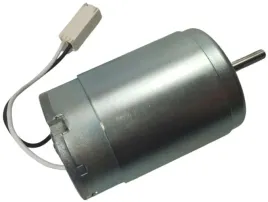 silnik-cyrkulacyjny-do-ogrzewania-truma-combi-4-6