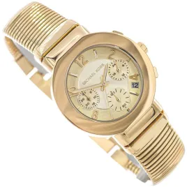 damski-zegarek-michael-kors-mk7525-gramercy-zloty-na-bransolecie