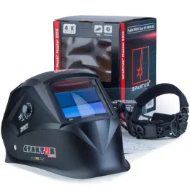 przylbica-spawalnicza-samosciemniajaca-spartus-master-201x