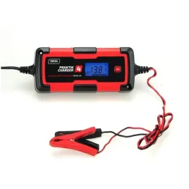 prostownik-ideal-praktik-charger-4