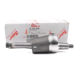 dzwignia-biegow-zetor-crystal-forterra-19147019-16147019-oryginal