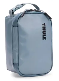 thule-115-x-215-x-14-cm-niebieski-organizer-pokrowiec-podrozny