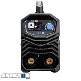 spawarka-inwertorowa-spartus-easyarc-216p-mma-tig-230v-200a
