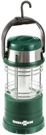 lampka-lampa-turystyczna-brunner-lyra-led
