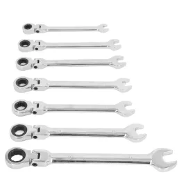 klucze-plasko-oczkowe-czarny-12-sztuk