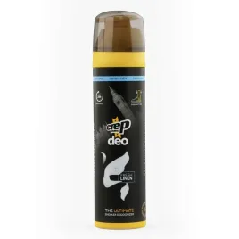 odswiezacz-do-butow-crep-protect-deo-fresh-linen-150-ml