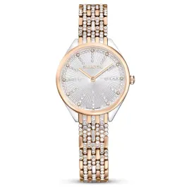 zegarek-swarovski-attract-5649987