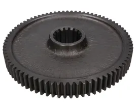 kolo-zebate-zwolnicy-duze-c-330-oryginal-ursus