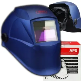 przylbica-spawalnicza-ideal-aps-510g-blue-true-color-5szbek-zew