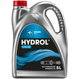olej-hydrauliczny-mineralny-orlen-oil-hydrol-l-hl-68-or-5l