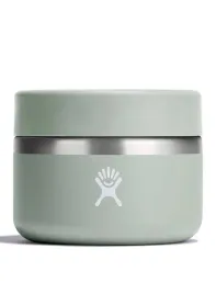 termos-obiadowy-do-pracy-hydro-flask-insulated-food-jar-355-ml-agave