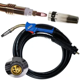 uchwyt-spawalniczy-promo-mig-mag-mb24-5-m