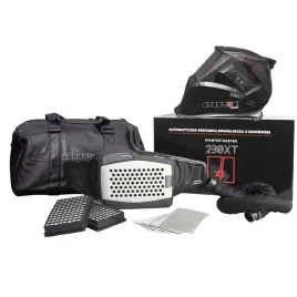 przylbica-spartus-master-230xt-filtr-true-color-z-kanalem-nawiewowym