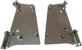 adapter-podpory-autolift-przod-linnepe-ducato-x290-2-szt