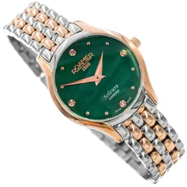 damski-zegarek-roamer-547857-49-75-50-soleure-diamond-srebrno-rozowe-zloto
