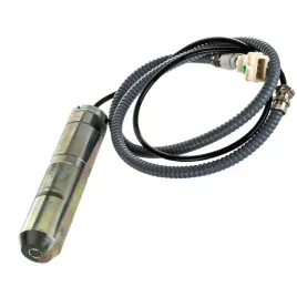 trzpien-pomiarowy-mocy-czujnik-sily-uciagu-60kn