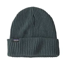 czapka-patagonia-fishermans-rolled-beanie