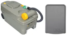 system-wentylacji-toalety-thetford-c200-sog-12v