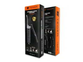 smarownica-reczna-dwutlokowa-teger