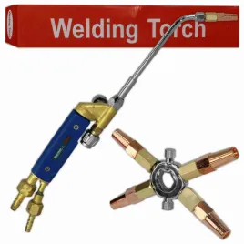 sherman-palnik-do-lutowania-twl1-p-propan-tlen