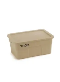 pojemnik-do-przechowywania-thor-mini-storage-box-25-l-candied-ginger